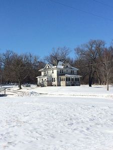 86315 583rd Ave, Wakefield, NE, 68784