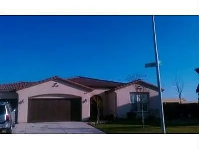 5590 E Pitt Ave photo 1