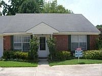 1st image of 101 Starlight Dr