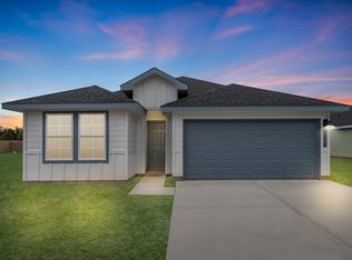 3365 Mallard Lake, Orange, TX 77632