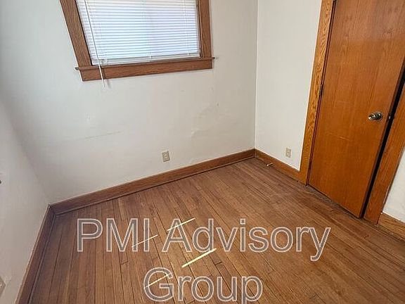 5th image of 1245 SW Boswell Ave