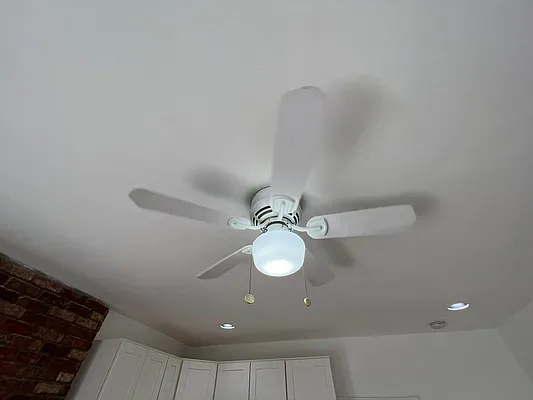 Rented by Best Apartments North Inc | media 14