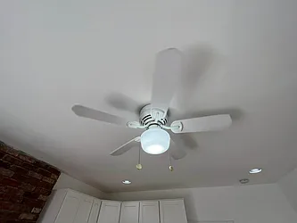 Rented by Best Apartments North Inc