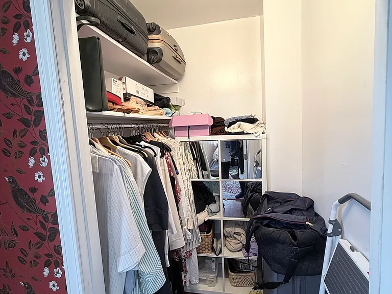 654 Saint Marks Ave #3C — Photo 6