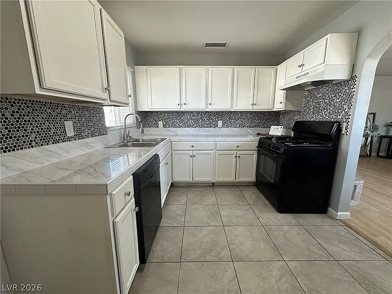 101 Beech St — Photo 7