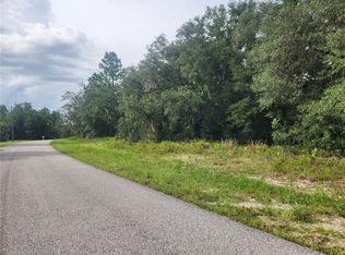 11001 N Harriet Way #13, Dunnellon, FL 34434
