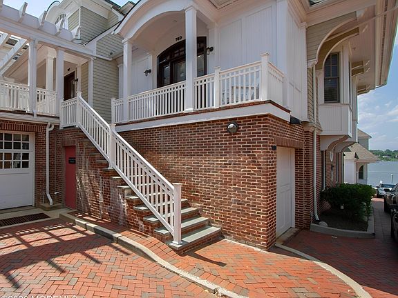 2nd image of 78 W Front Street #D