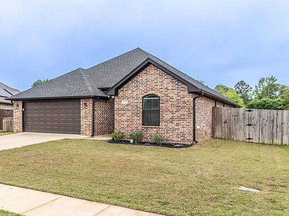 4th image of 11519 Lindsey Garden Dr