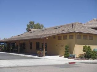 201 Spring St, Paso Robles, CA 93446