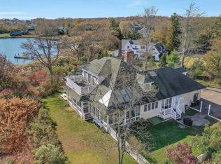 93 Moriches Ave, East Moriches, NY 11940
