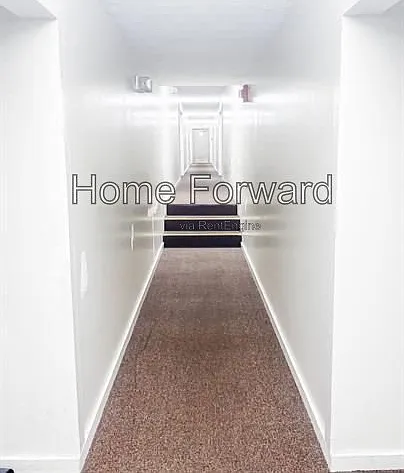 562 Woodland Ave #10 — Photo 12