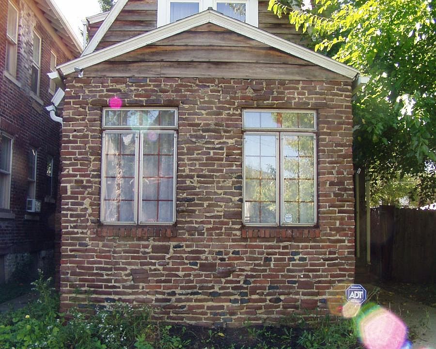 1st image of 701 Bedford Ave