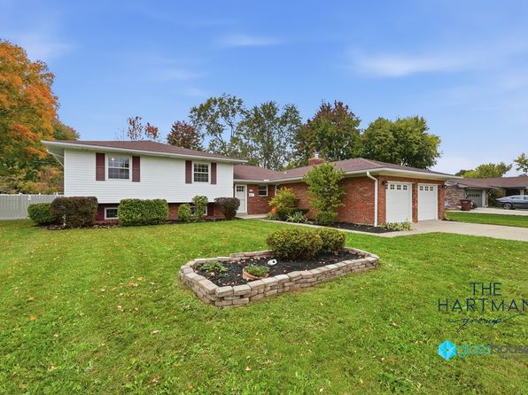 2347 Red Apple Dr