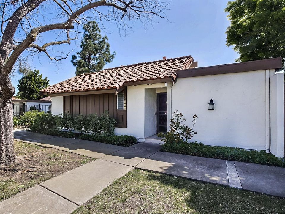 1st image of 1008 Strayer Dr