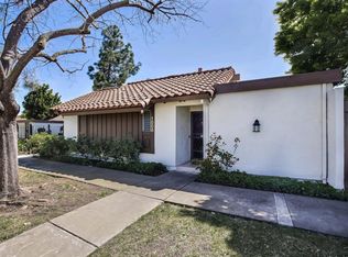 1008 Strayer Dr, San Jose, CA