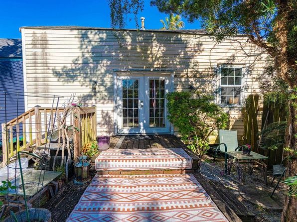 816 Austerlitz St #C, New Orleans, LA 70115