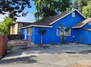 1115A Alturas Rd, Fallbrook, CA 92028