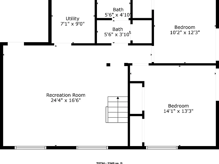 788 Wilshire Rd — Photo 25