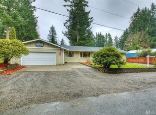 33470 179th Ave SE, Auburn, WA 98092