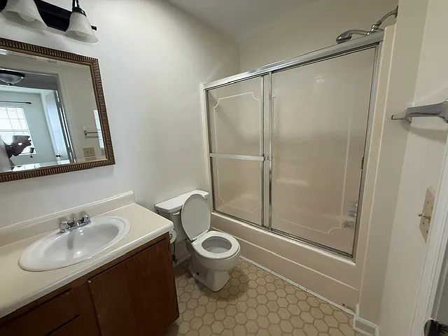 1356 Glenns Bay Rd #J207 — Photo 12