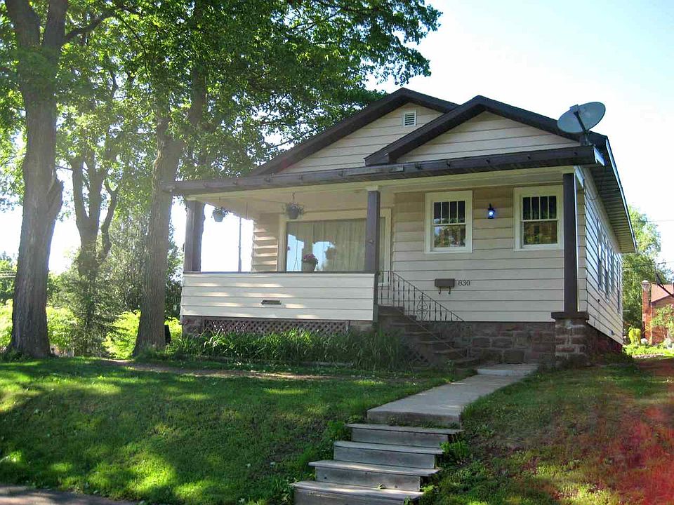 1st image of 830 E B St