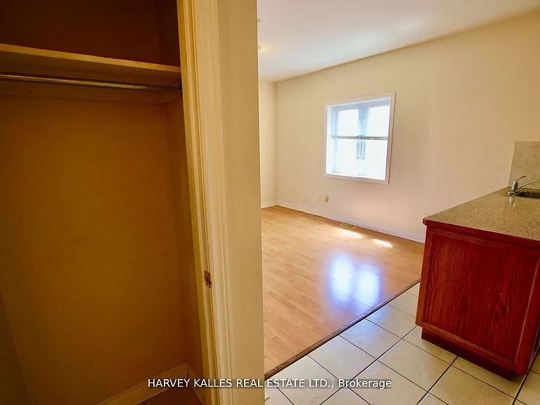 775 Ossington Ave #2 — Photo 10