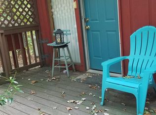 19 David Cir, Clyde, NC 28721