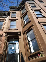 Rented by Next Door Realty NYC