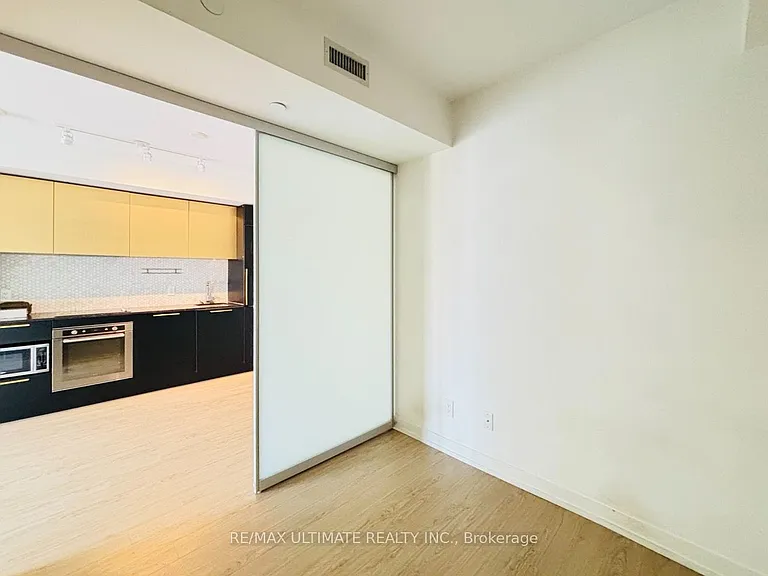 85 Wood St #1508 — Photo 18
