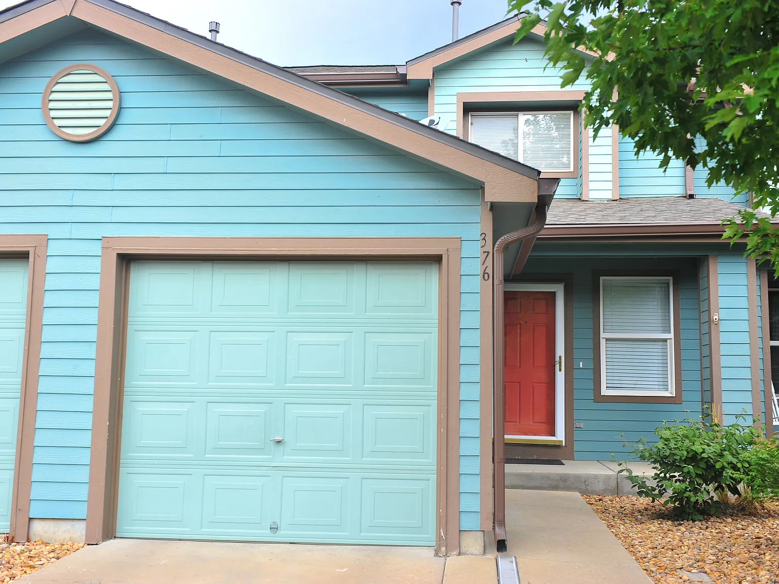 376 Smith Circle — Photo 2