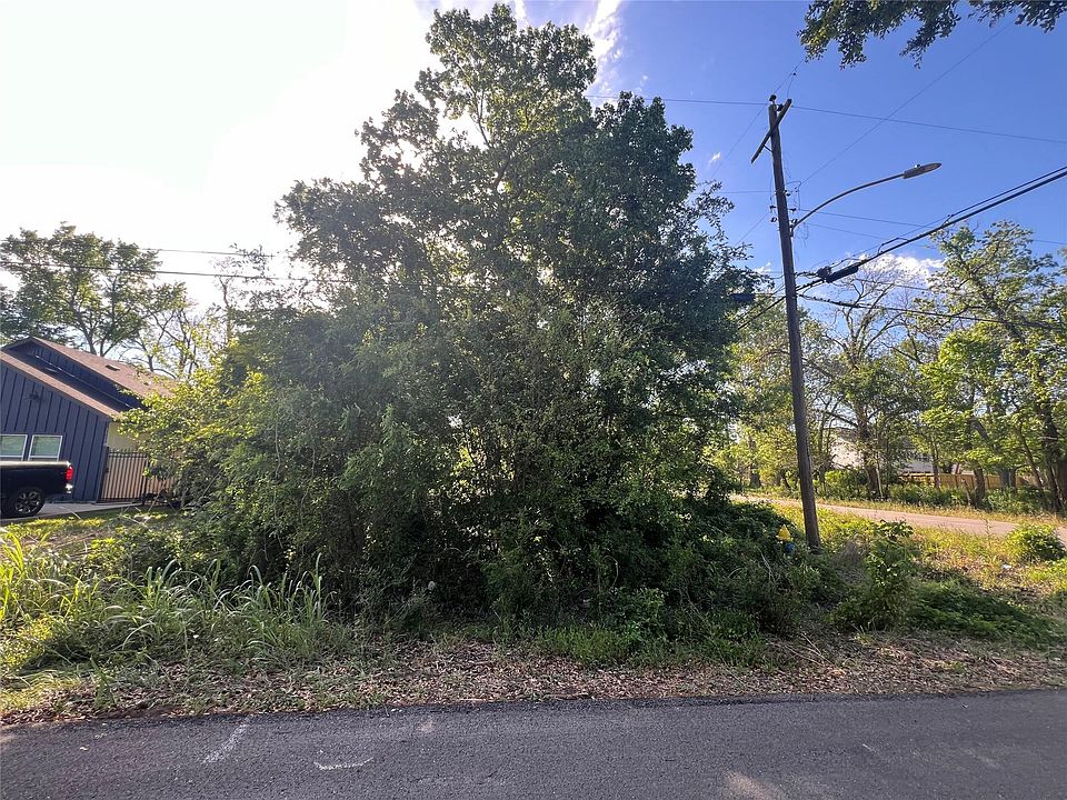 1st image of 0 Observatory St
