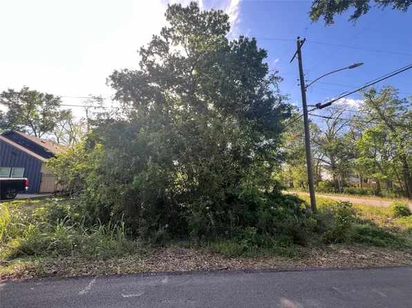 0 Observatory St, Houston, TX 77088