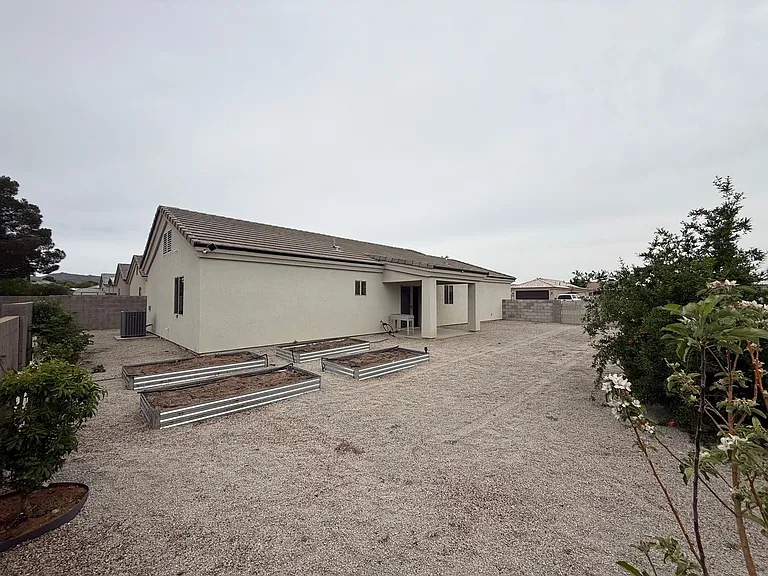3298 E Coarra Dr — Photo 11