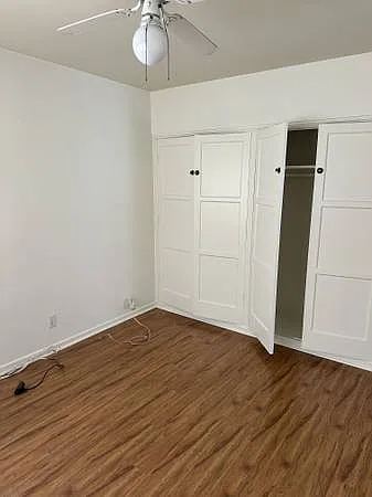 129 Claremont Ave #129 — Photo 7