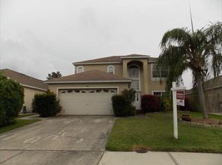 806 Addison Dr NE, Saint Petersburg, FL 33716