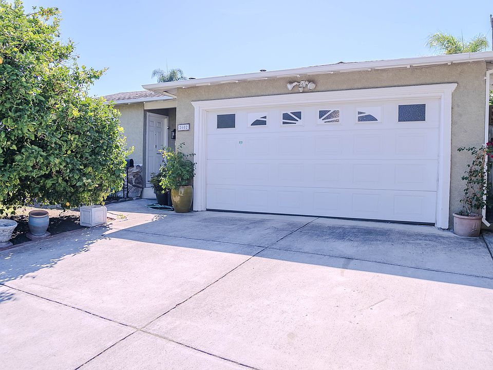 1st image of 2602 Tartan Dr