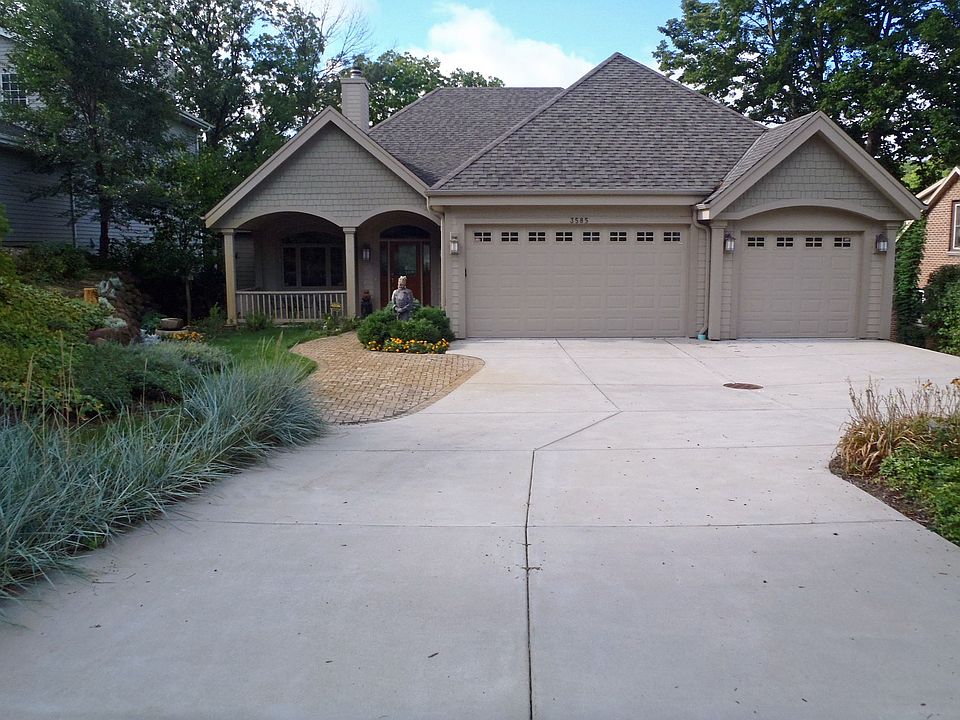 1st image of 3585 Grasser Dr