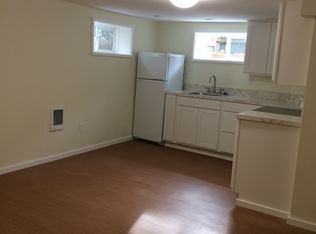 3505 SE 16th Ave, Portland, OR 97202