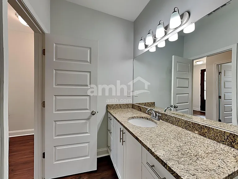 5039 Mountain Springs Rd — Photo 13