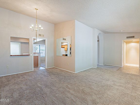 4th image of 13611 W Bolero Drive