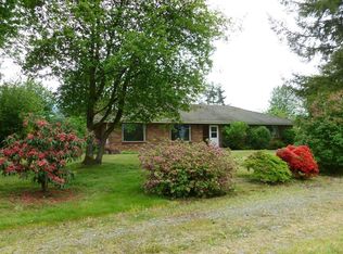 27098 Hoehn Rd, Sedro Woolley, WA 98284