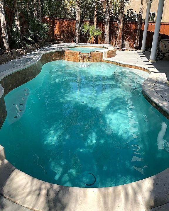1st image of 31917 Calabaza Ct