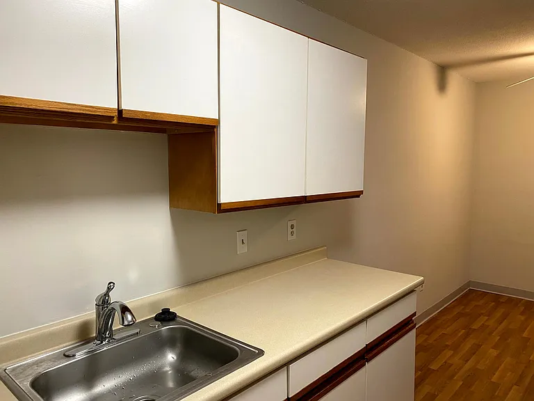 46 Village Brook Ln #2 — Photo 20