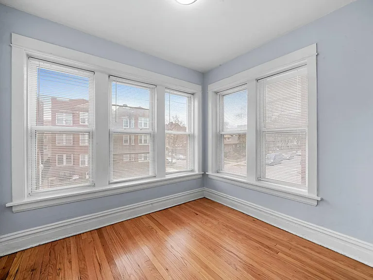 2056 W Birchwood Ave #2 — Photo 5