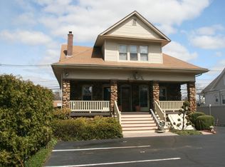 865 E Center St #B, Wallingford, CT 06492
