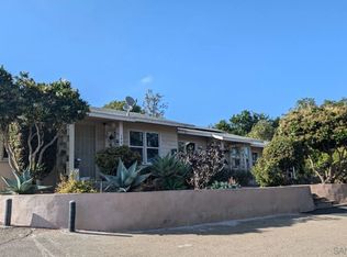 140-160 Stadden Way, Vista, CA 92084