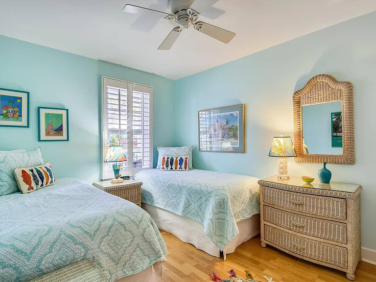 620 Thomas St #210-4 — Photo 8