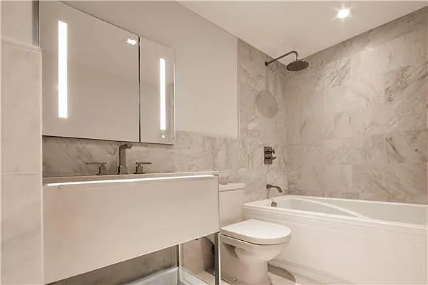 Sold by Hirsch Enterprises Incorporated | media 20