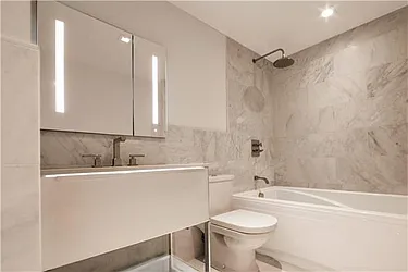 Sold by Hirsch Enterprises Incorporated