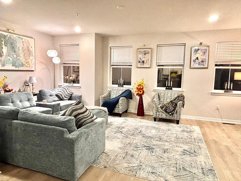 111 Four Leaf Dr — Photo 21
